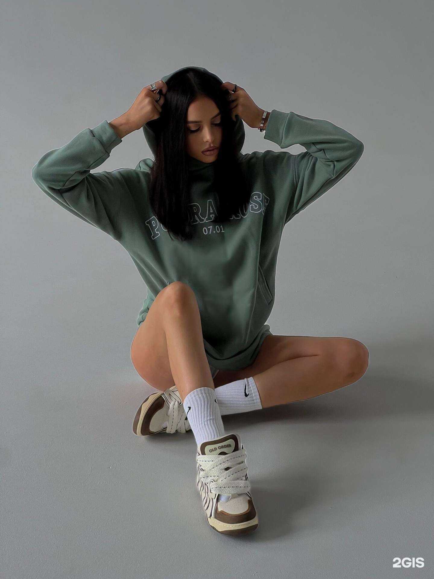 Отзывы на компанию Pudra Rose в Кирове c фото