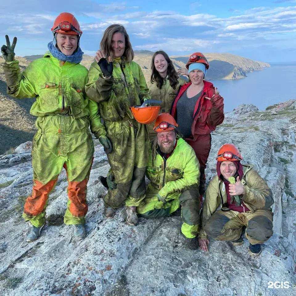 Отзывы на компанию Процветание в г. Тула c фото