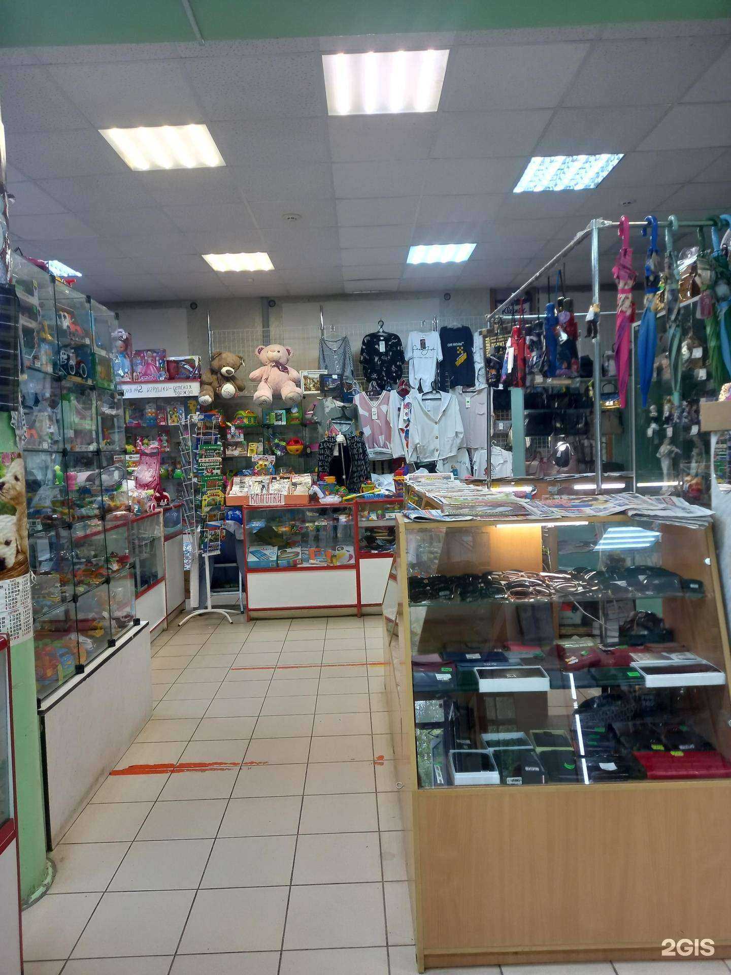 Отзывы на компанию Весна в Туле c фото