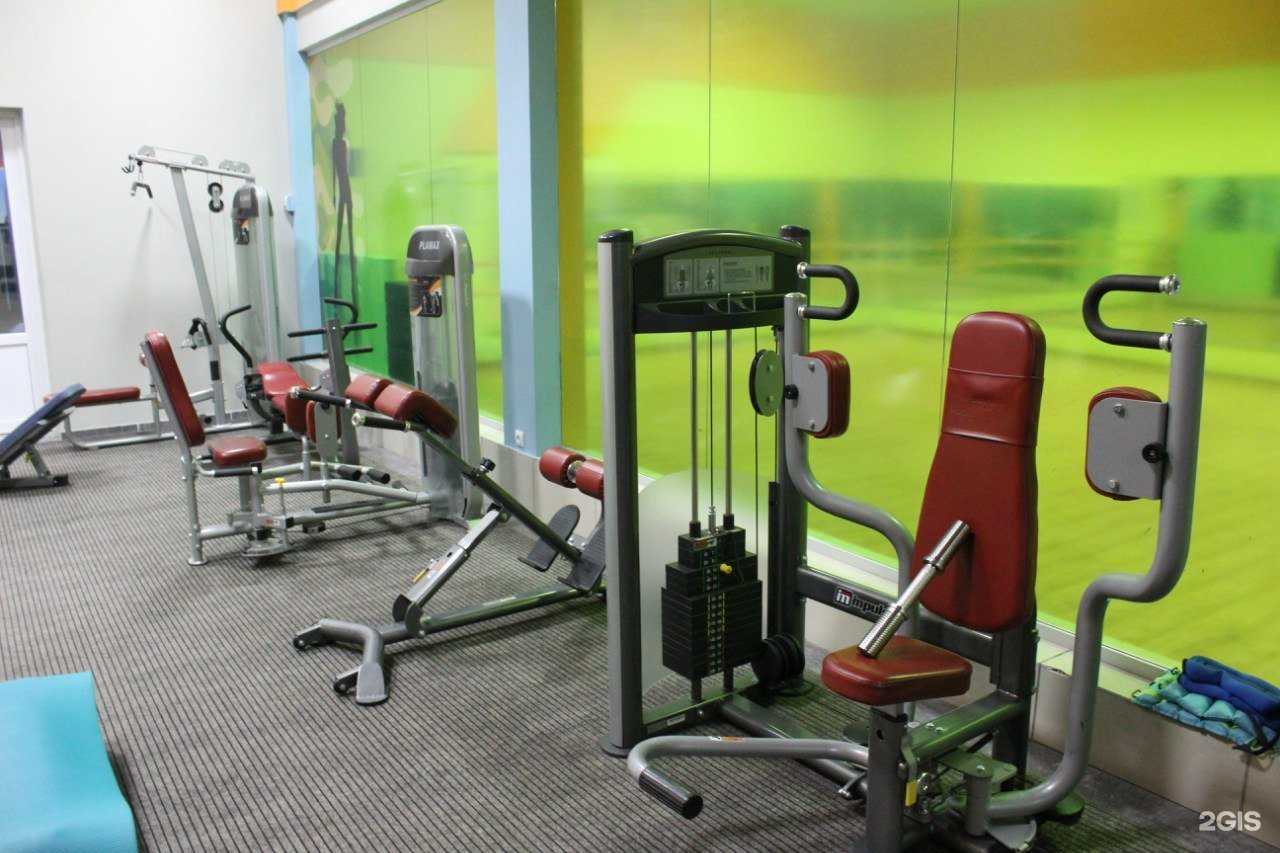 Отзывы на компанию Green Fit в Армавире c фото