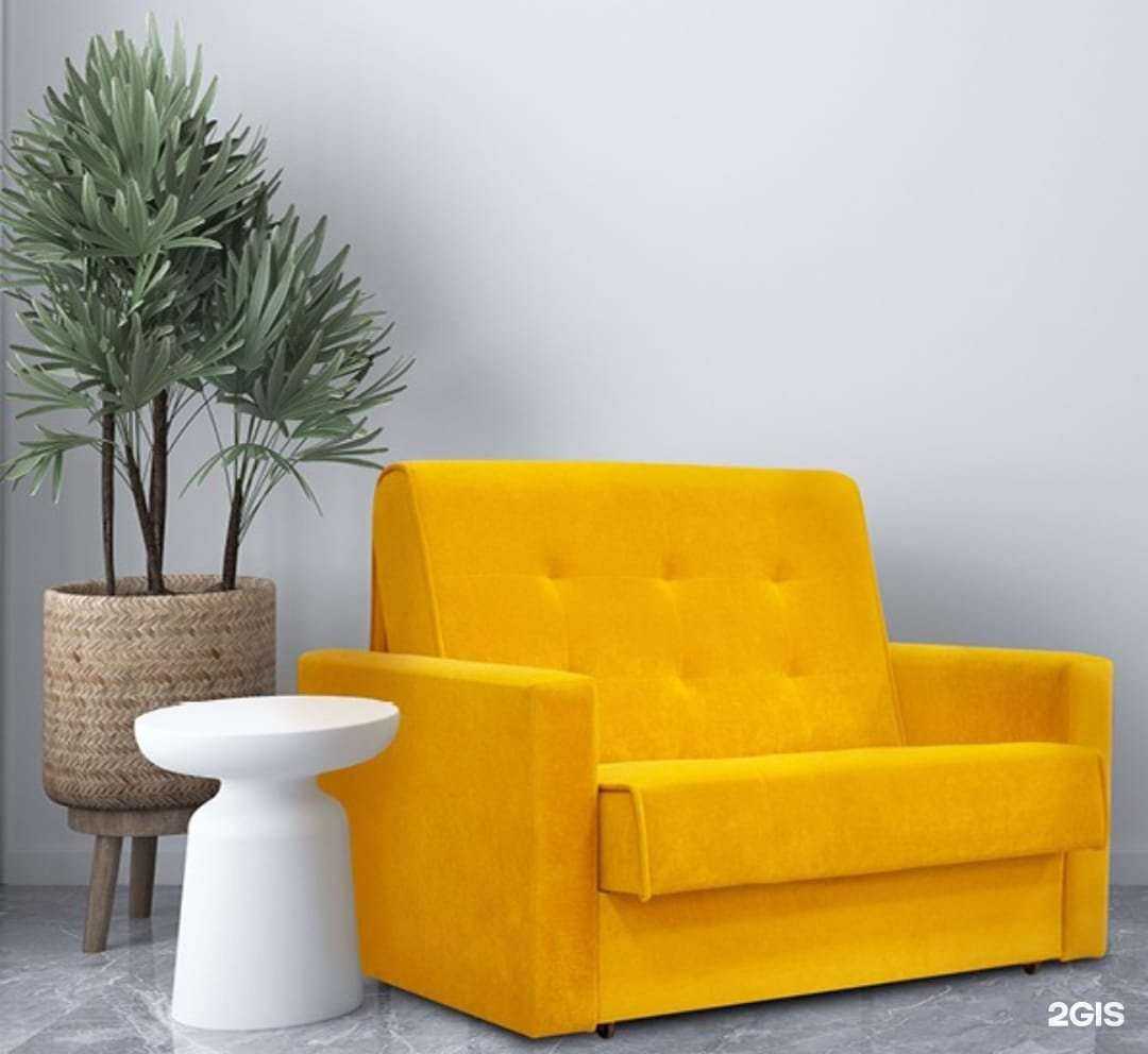 Отзывы на компанию Сити Мебель НСК в Новосибирске c фото