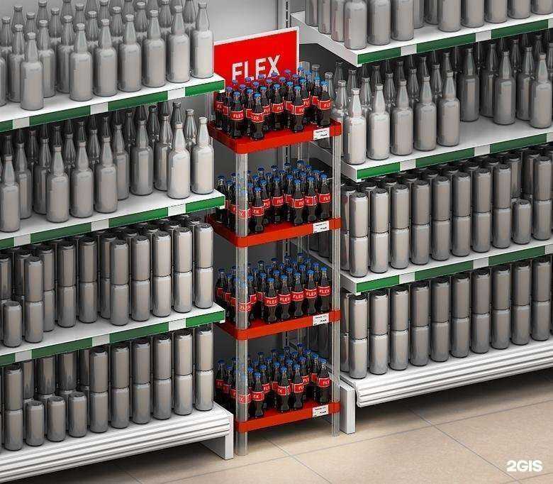 Отзывы на компанию Pride group в г. Брянск c фото