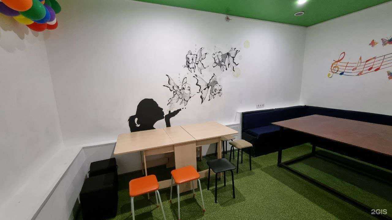 Отзывы на компанию QuestQuest в Чебоксарах c фото