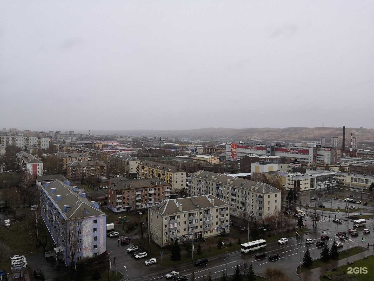 Отзывы на компанию Дары моря в Красноярске c фото - фотография 2 из 2