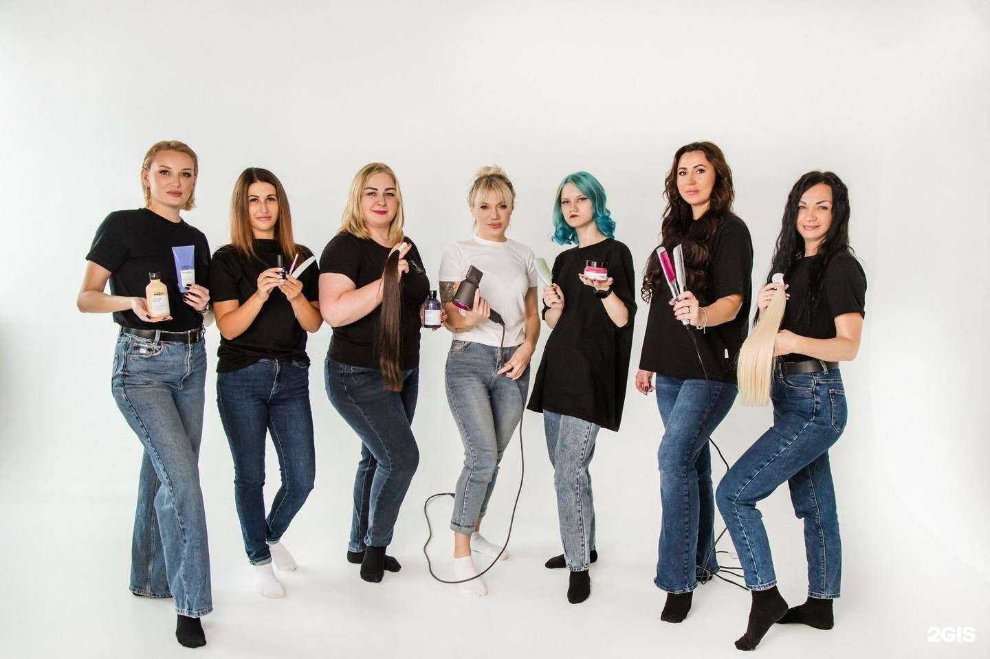 Отзывы на компанию Артика в Воронеже c фото