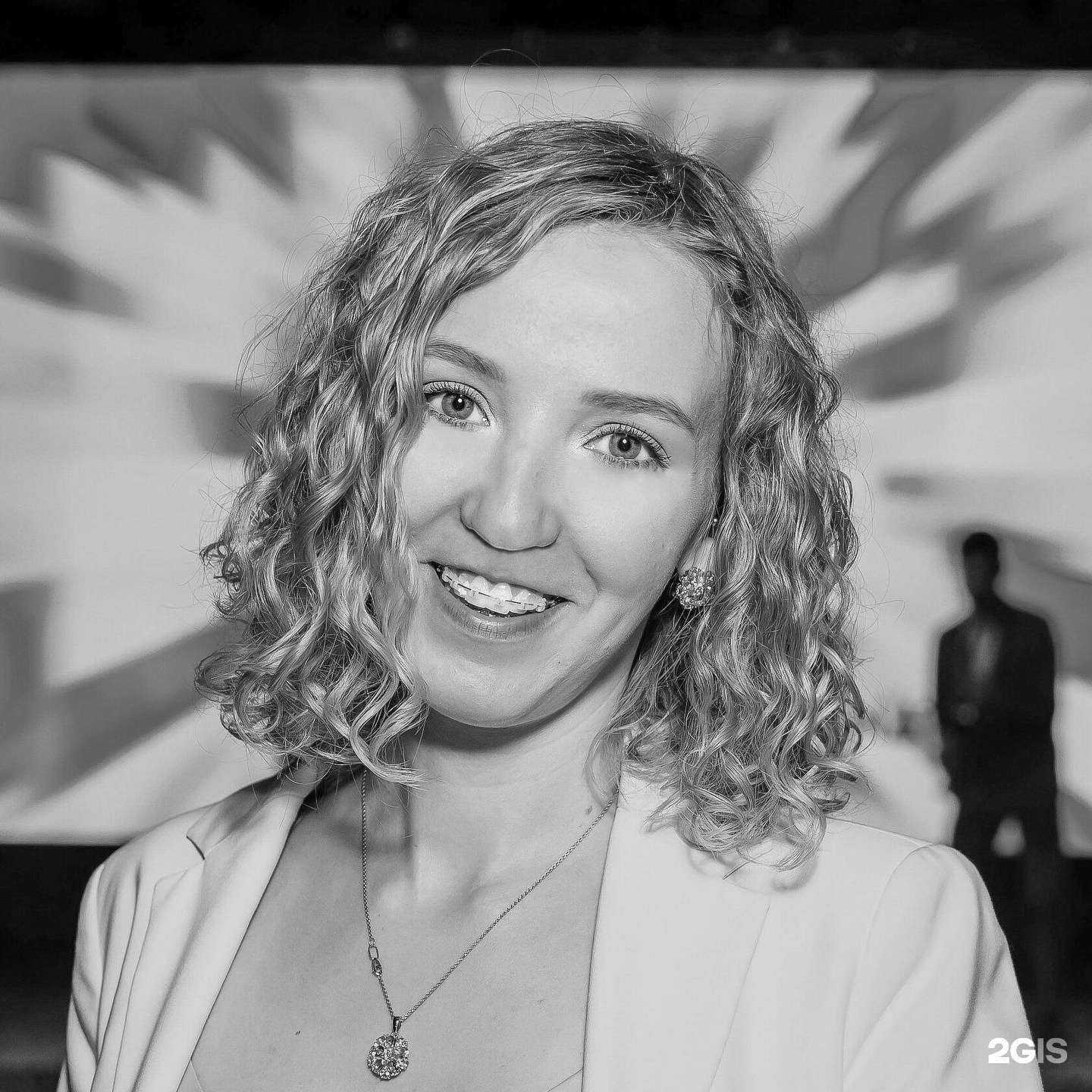 Отзывы на компанию Performance Lab в Ижевске c фото