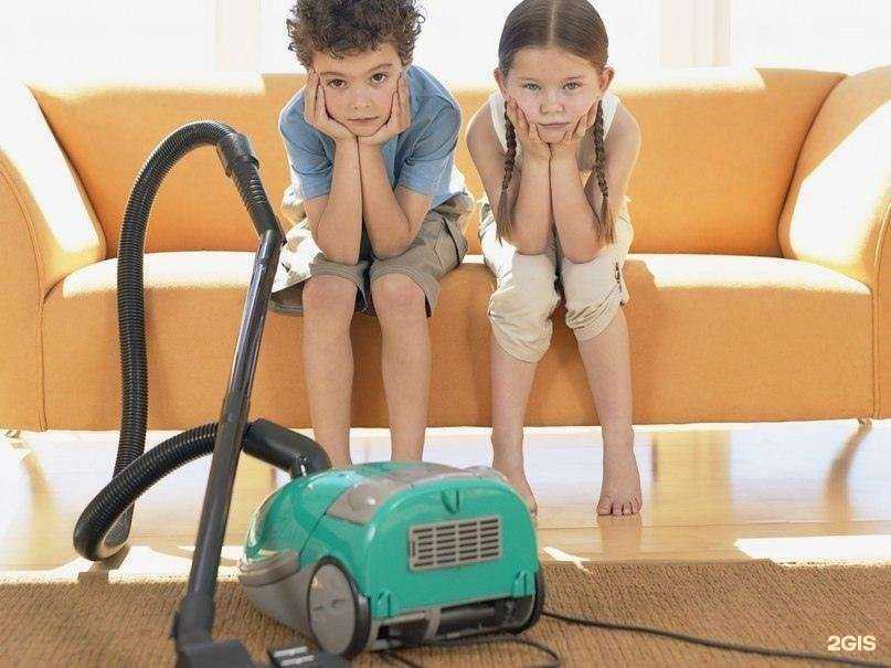 Отзывы на компанию Smartykids в Пушкине c фото