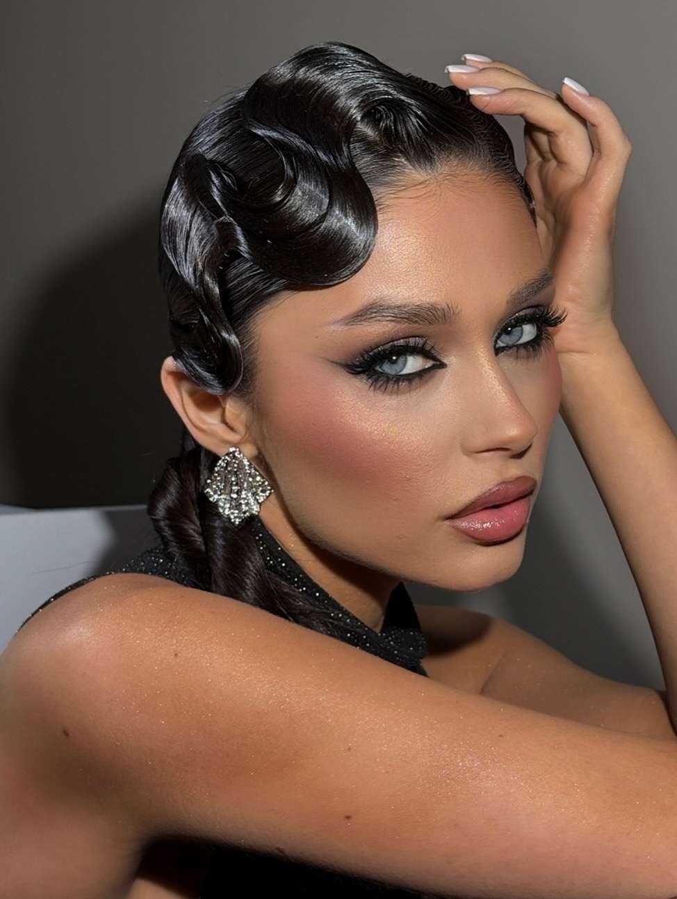 Отзывы на компанию Shimmers  в Южно-Сахалинске c фото