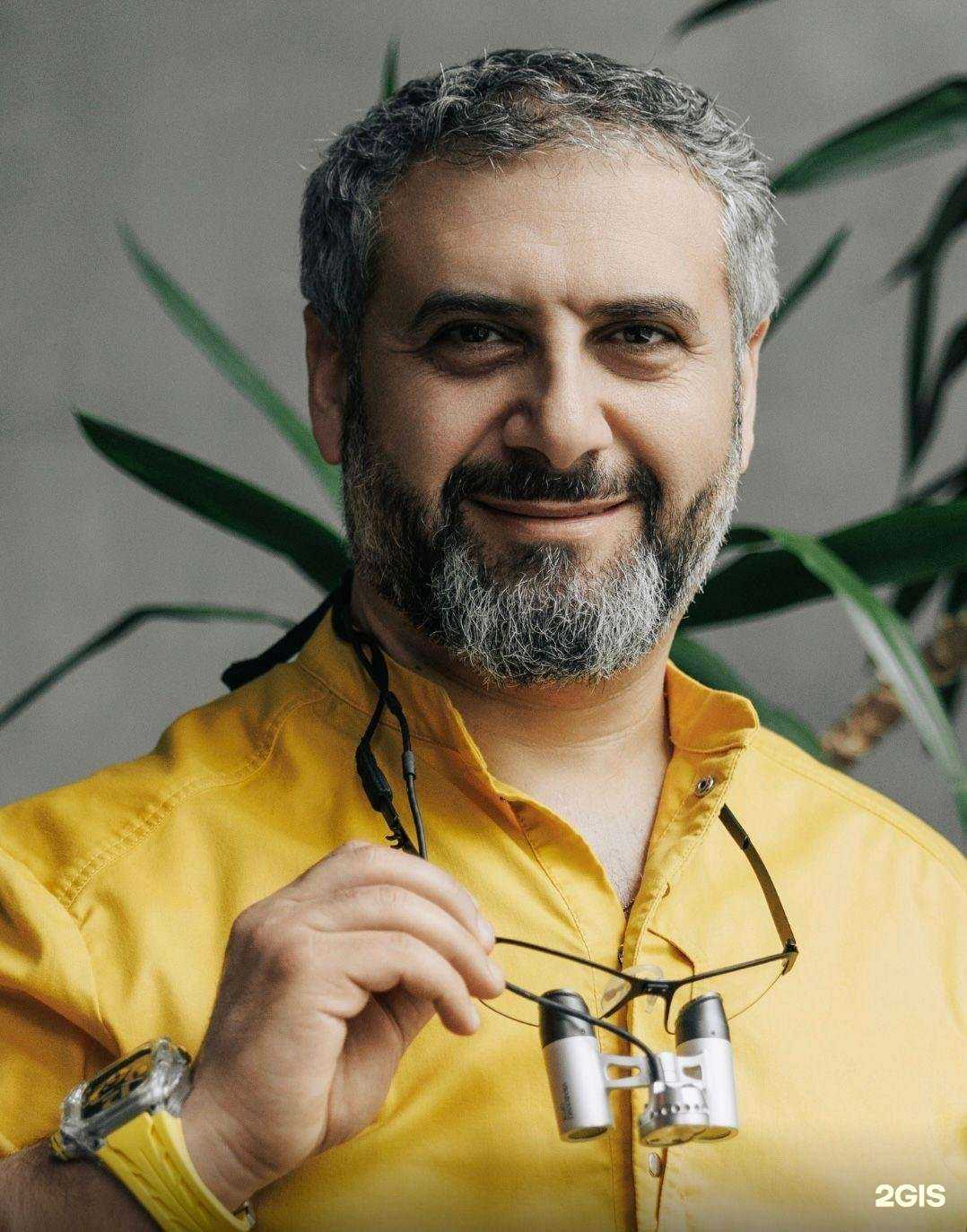 Отзывы на компанию White Esthetics в г. Кострома c фото