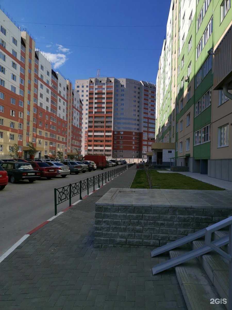 Отзывы на компанию Транспортная компания в г. Барнаул c фото