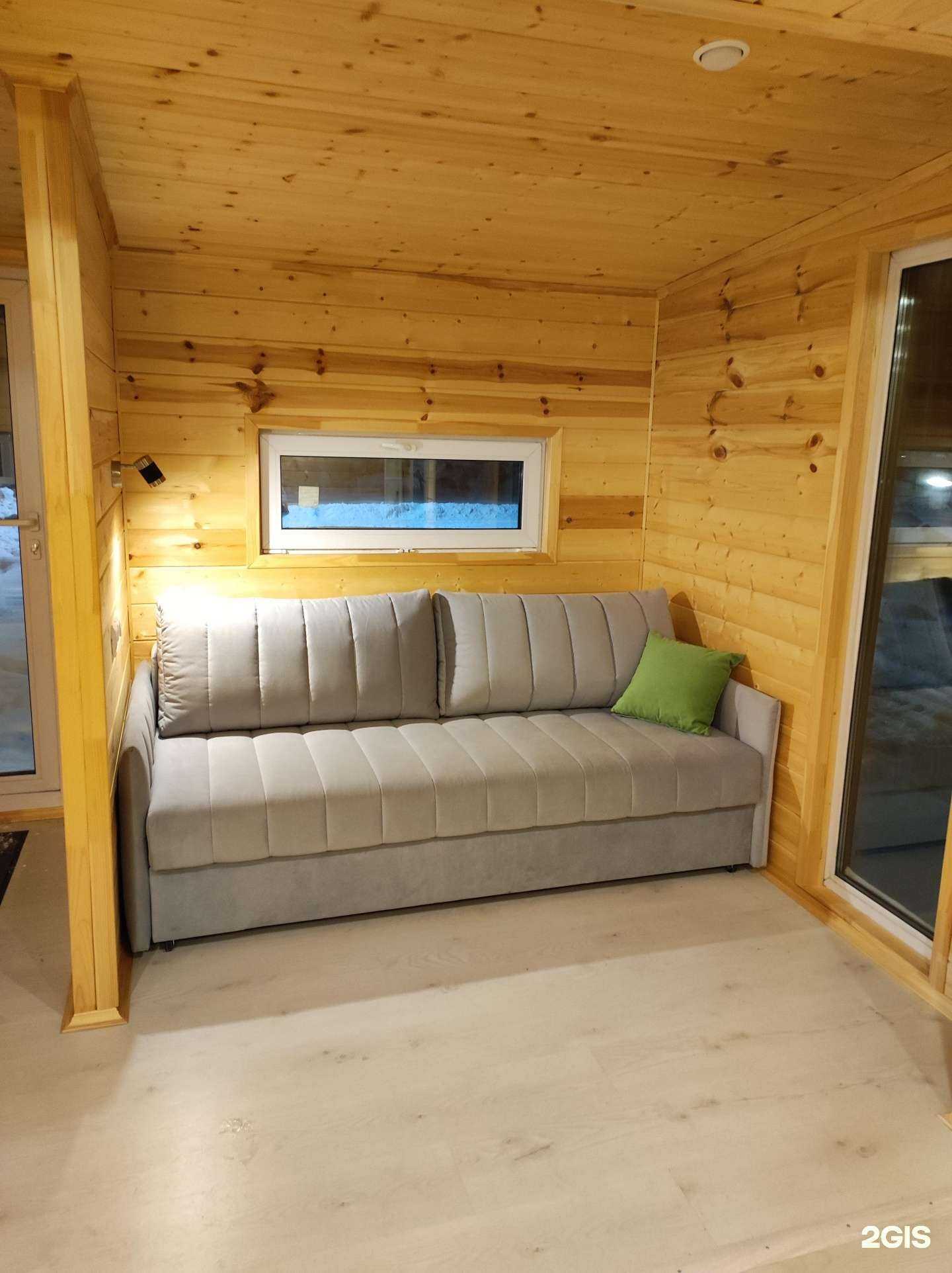 Отзывы на компанию МебельГрад в Екатеринбурге c фото