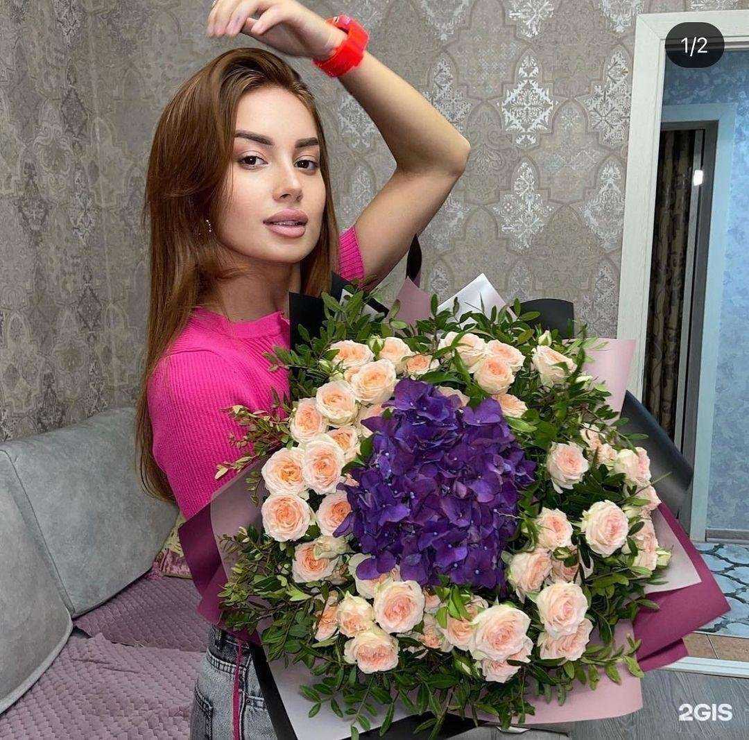 Отзывы на компанию Ademos в г. Махачкала c фото