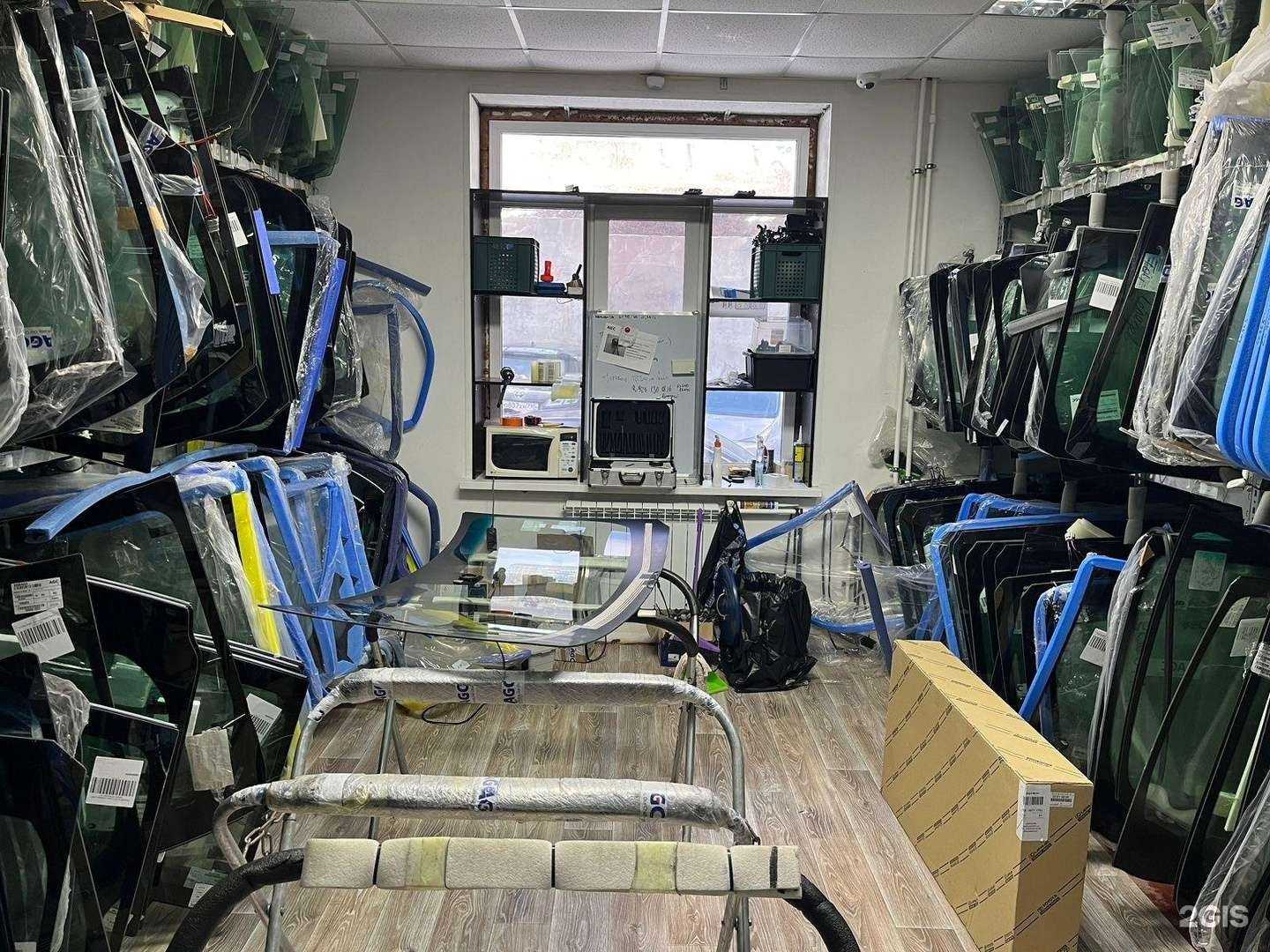 Отзывы на компанию Авто партнер в Владивостоке c фото