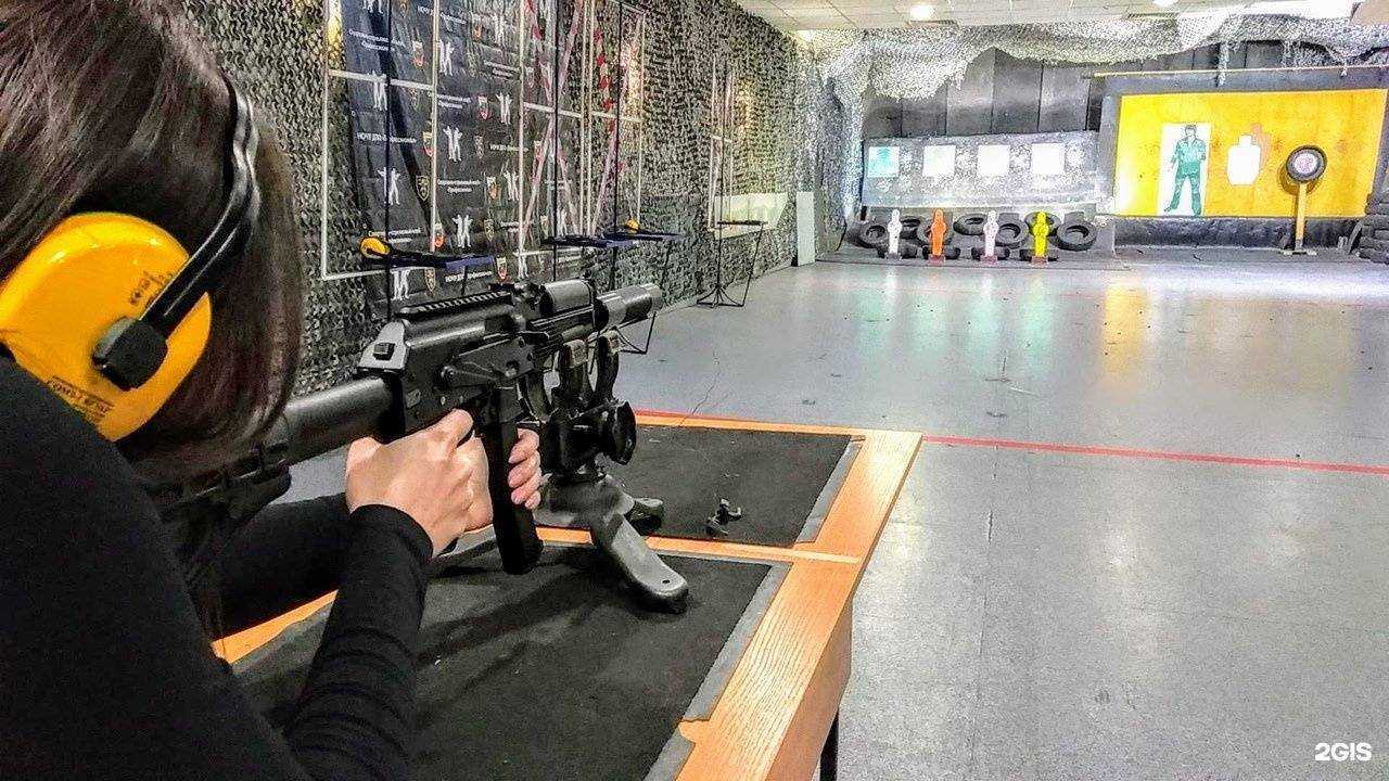 Отзывы на компанию Профессионал в Архангельске c фото