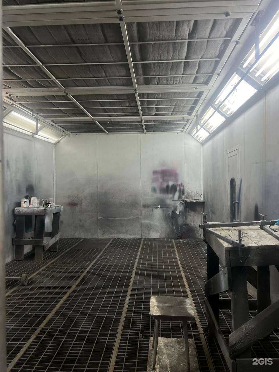 Отзывы на компанию Автосервис в Архангельске c фото