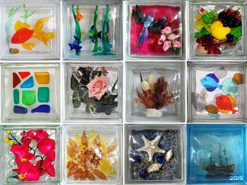 Отзывы на компанию Макромер в Владимире c фото