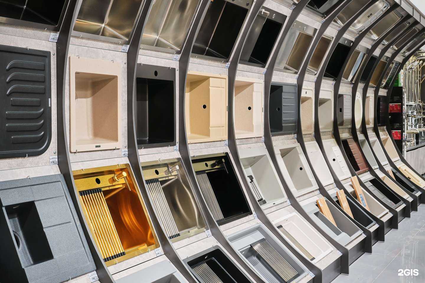 Отзывы на компанию Лидер в Тюмени c фото