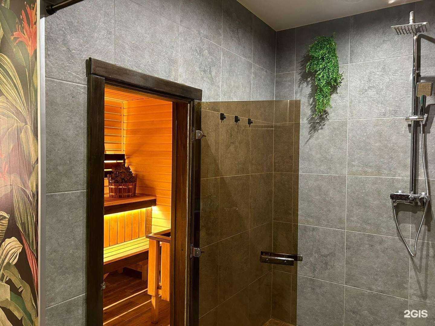 Отзывы на компанию Белуга в г. Киров c фото