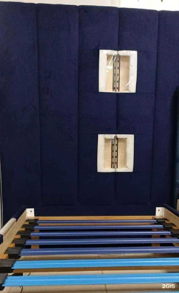 Отзывы на компанию Эспе в Краснодаре c фото