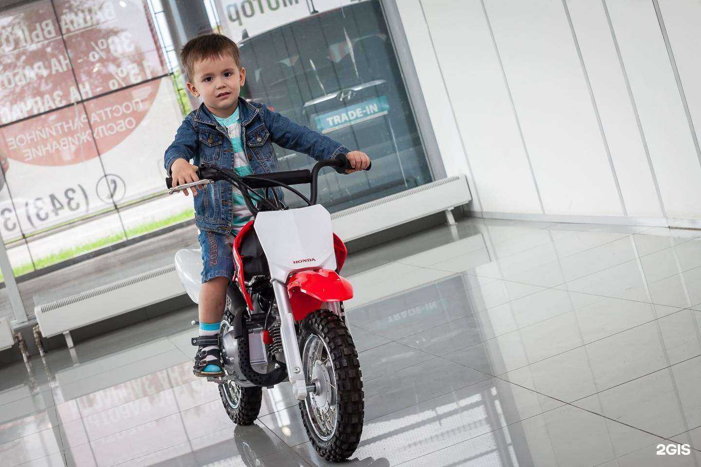 Отзывы на компанию Уникум в г. Екатеринбург c фото