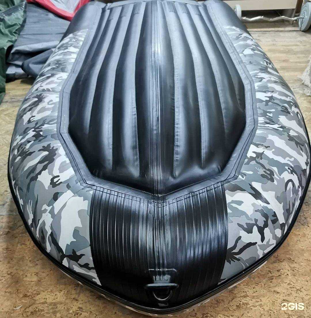 Отзывы на компанию Корвет в г. Балаково c фото