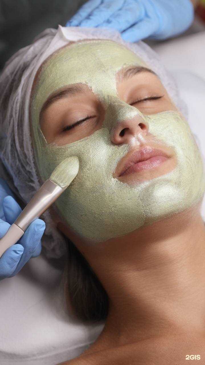 Отзывы на компанию Эстетист Мед в Петропавловске-Камчатском c фото