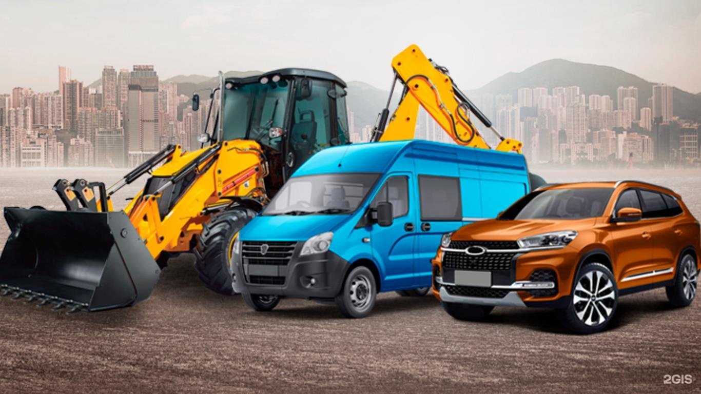 Отзывы на компанию Европлан в Уфе c фото