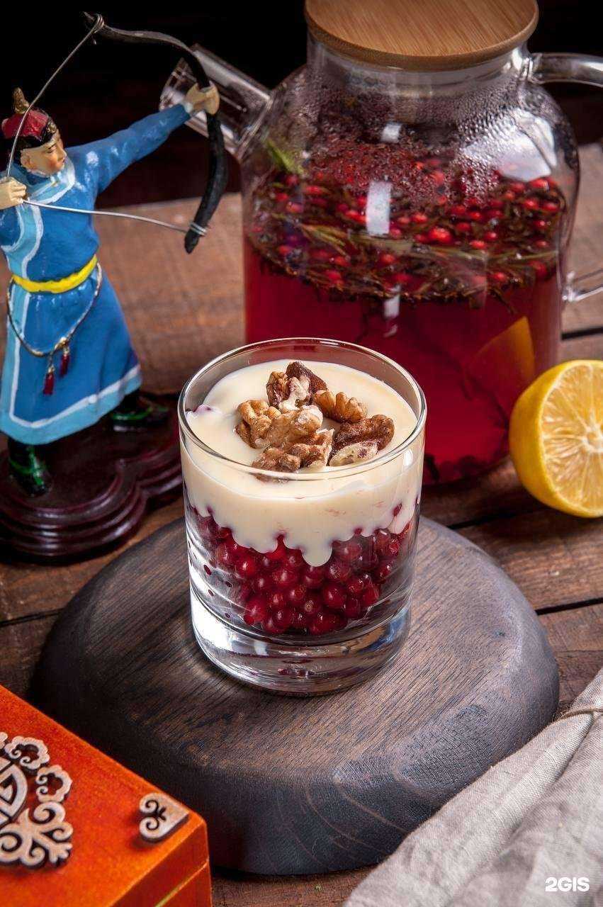 Отзывы на компанию Улус в Иркутске c фото