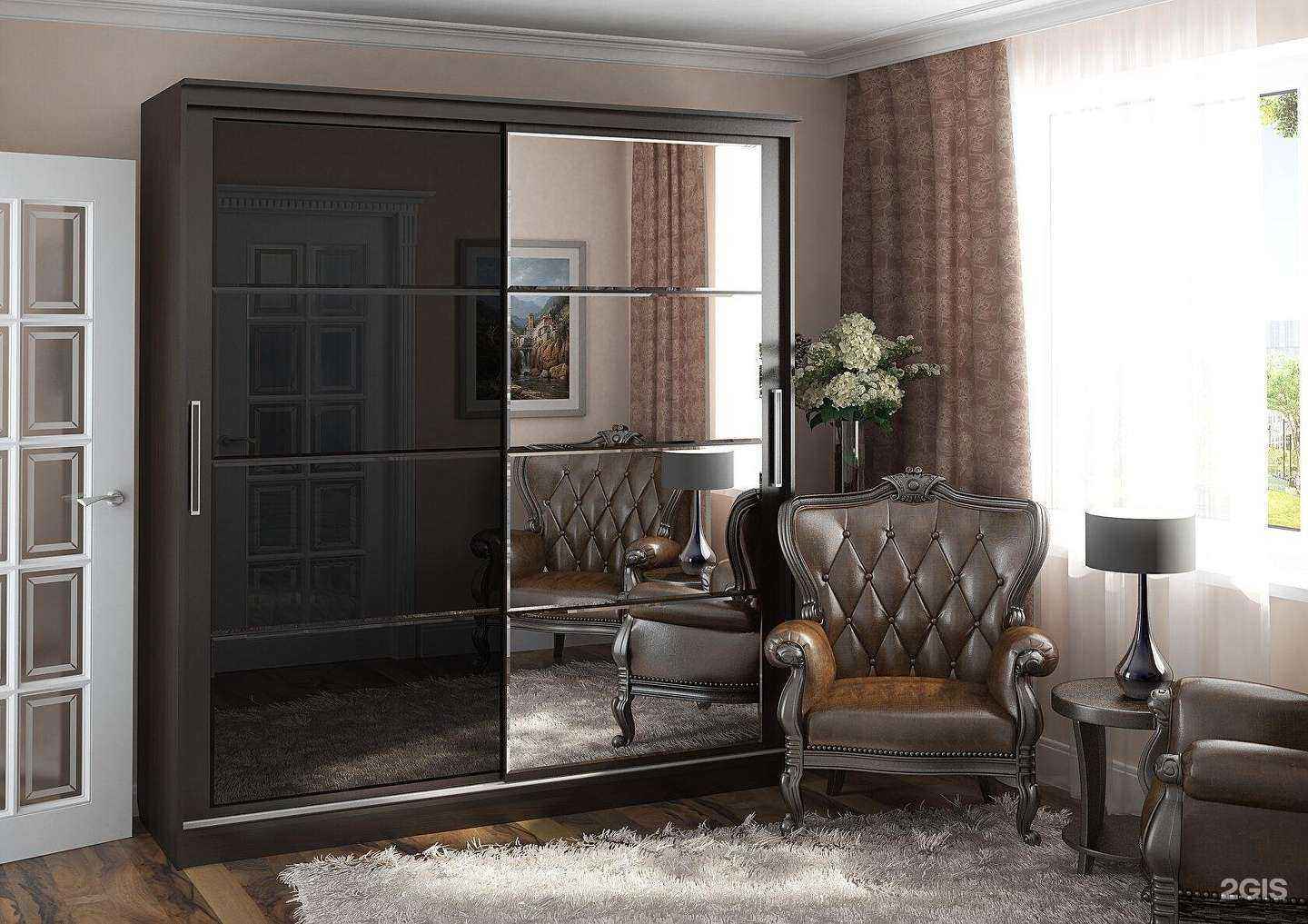 Отзывы на компанию Handis в Пензе c фото