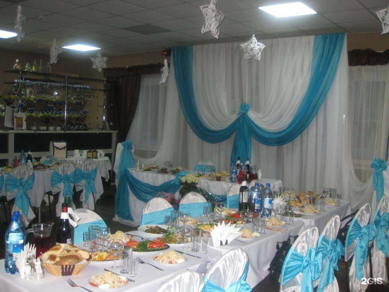 Отзывы на компанию Бархан в Кемерове c фото