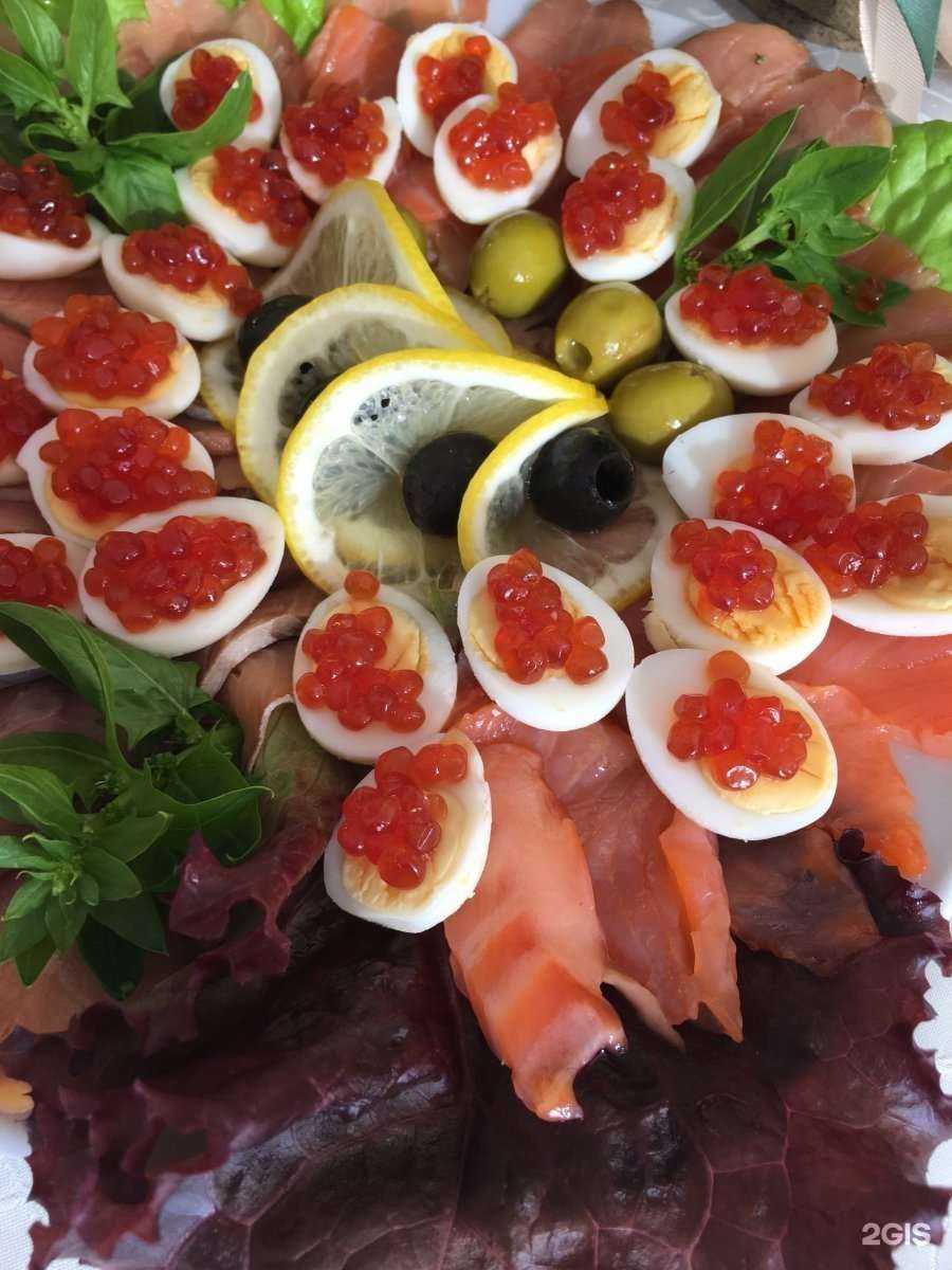 Отзывы на компанию Былина в Ижевске c фото