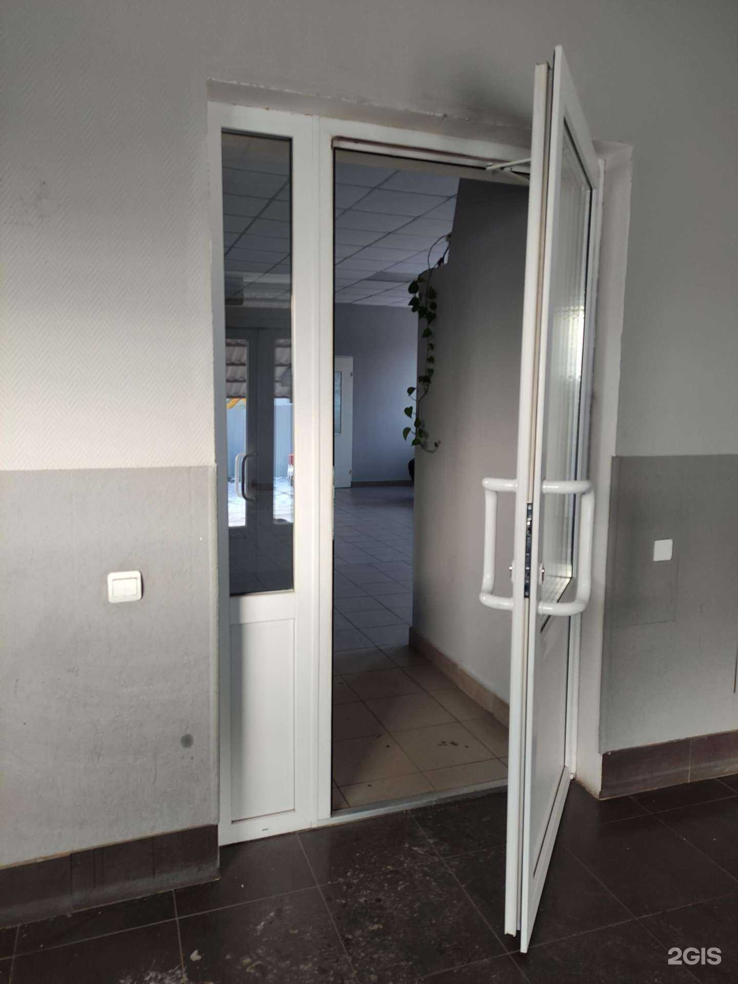 Отзывы на компанию Агродеталь в Туле c фото