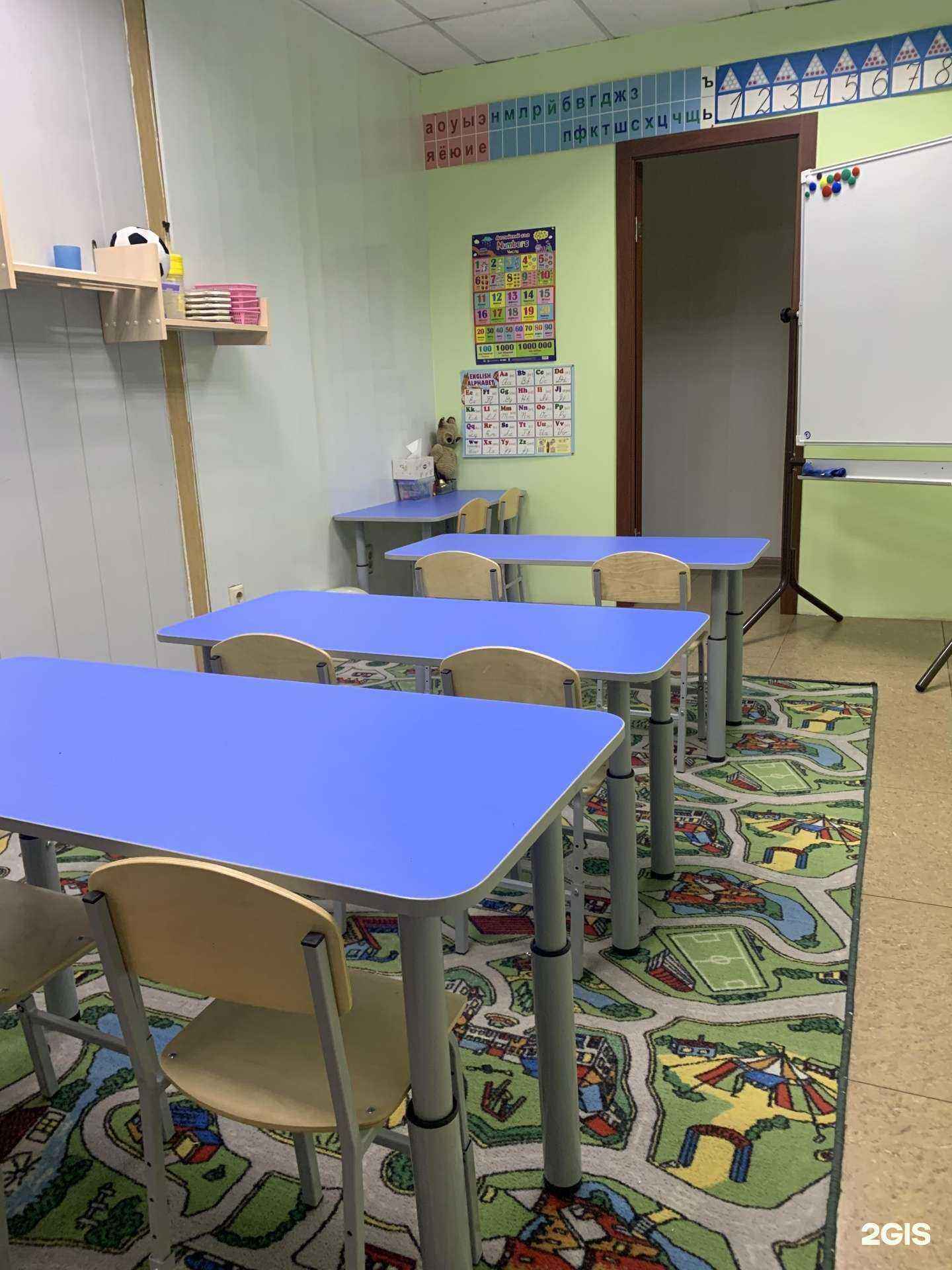 Отзывы на компанию Масяня в Иркутске c фото