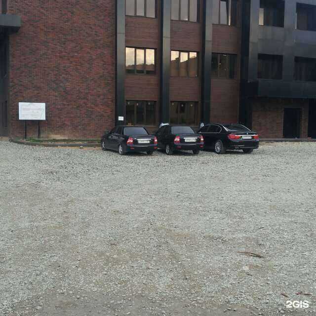 Отзывы на компанию Втормет в Махачкале c фото - фотография 2 из 2