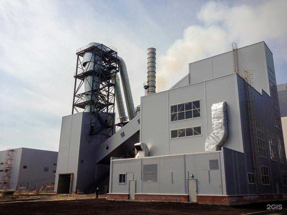 Отзывы на компанию Док Калевала в Петрозаводске c фото - фотография 2 из 2