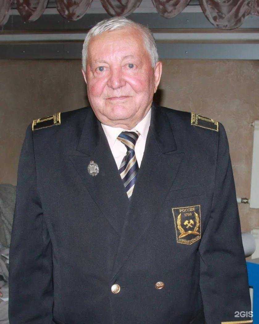 Отзывы на компанию Забайкальский государственный университет в Чите c фото