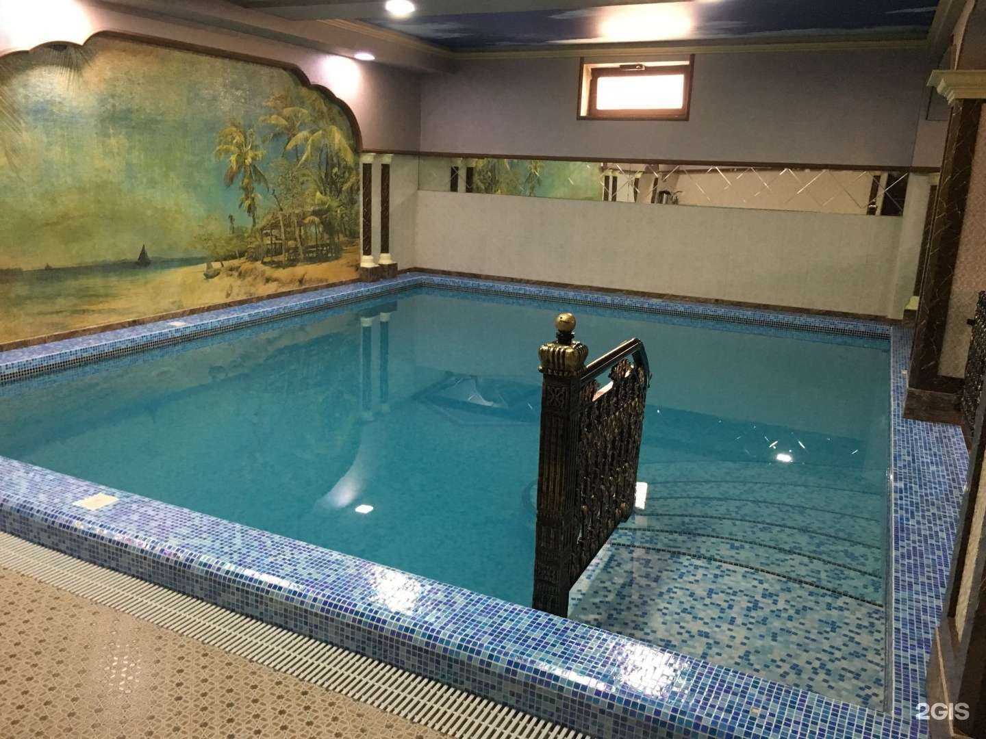 Отзывы на компанию Sundunes в Махачкале c фото