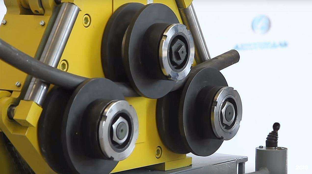 Отзывы на компанию Ажурсталь в г. Челябинск c фото