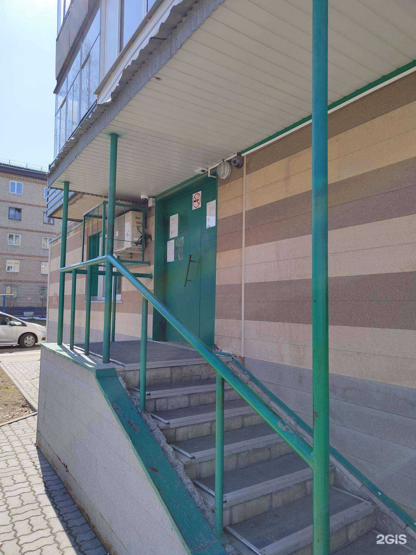 Отзывы на компанию СберСтрахование в г. Новосибирск c фото