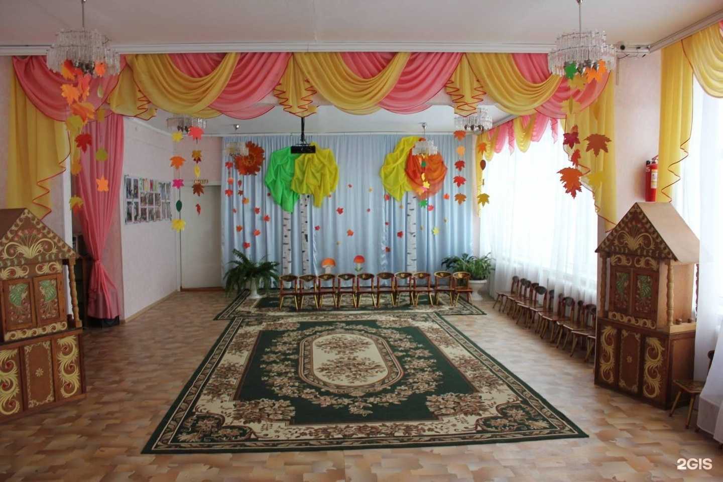 Отзывы на компанию Дюймовочка в г. Амурск c фото