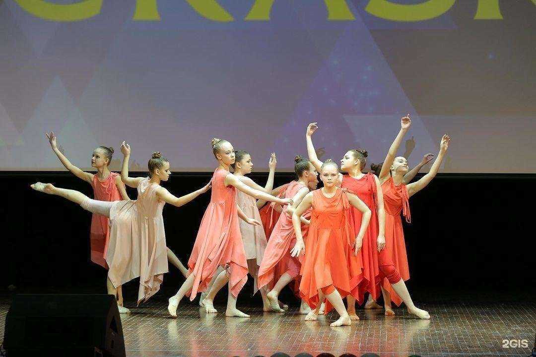 Отзывы на компанию Эдельвейс в г. Сызрань c фото