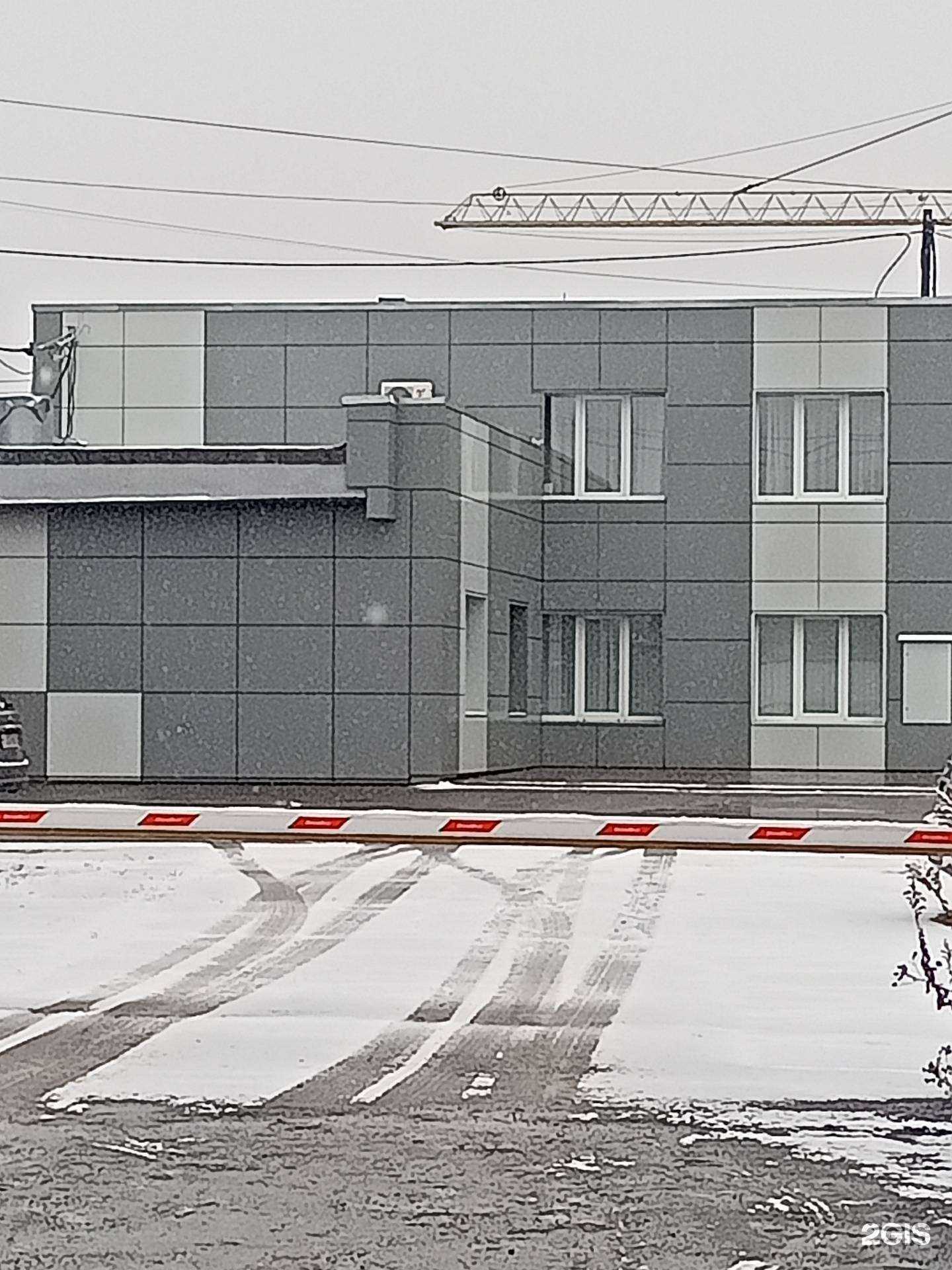 Отзывы на компанию Мебель Прайм в г. Иваново c фото