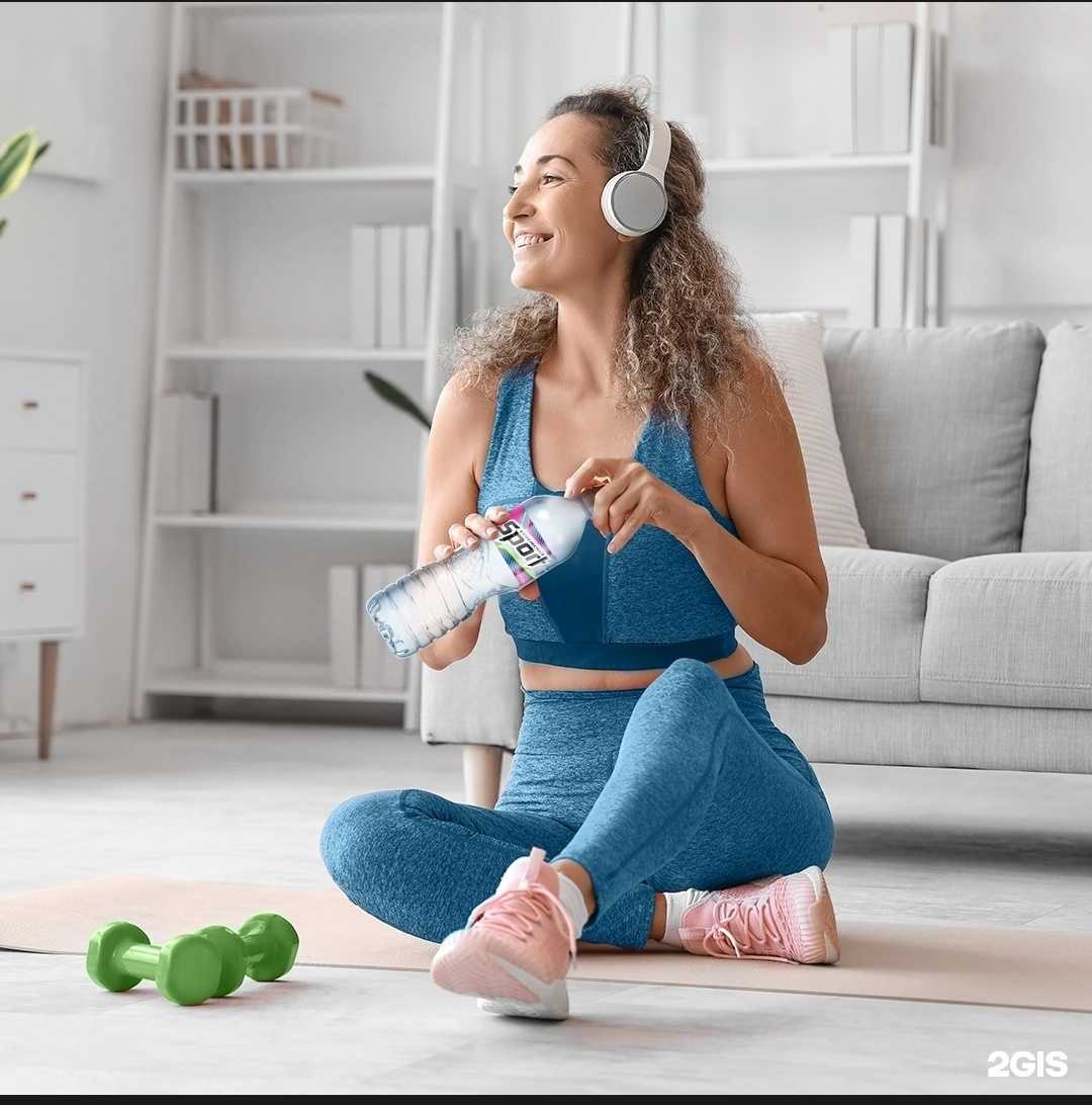 Отзывы на компанию Сенежская в Астрахани c фото