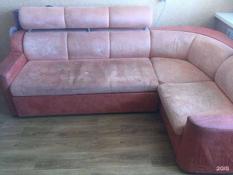 Отзывы на компанию Енот в г. Сыктывкар c фото