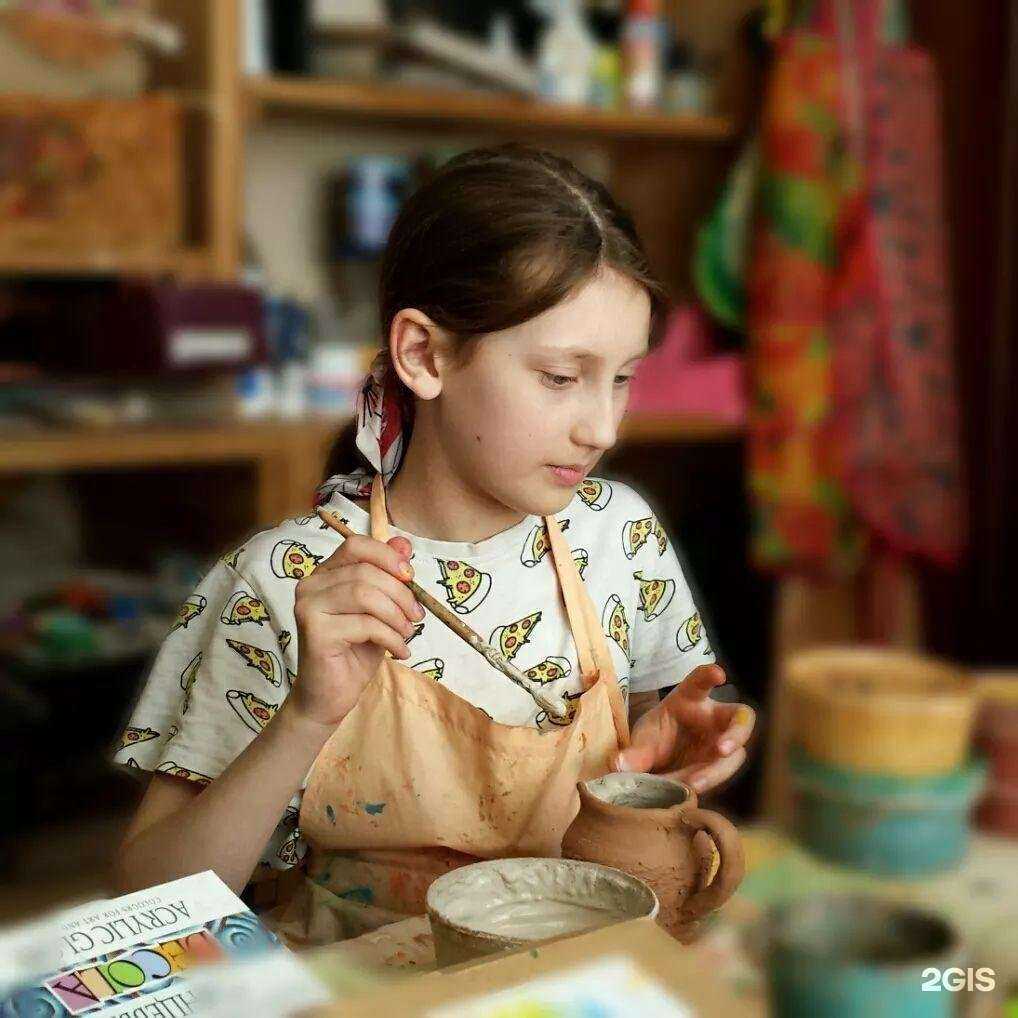 Отзывы на компанию ТерраКот в Орске c фото