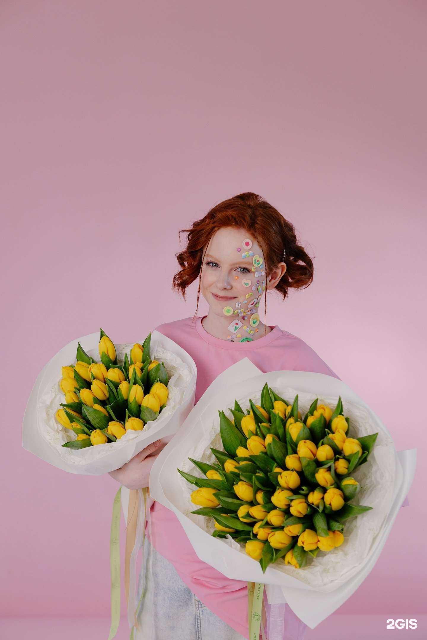 Отзывы на компанию Листва в Новосибирске c фото