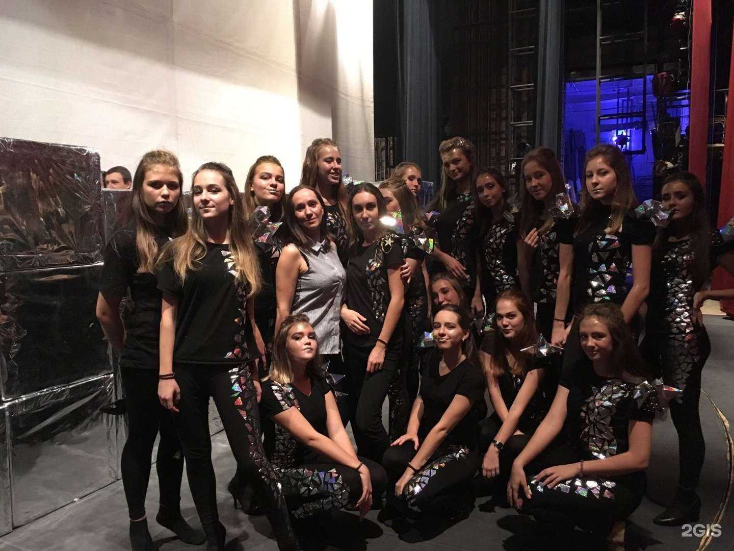 Отзывы на компанию Амрита в Кемерове c фото