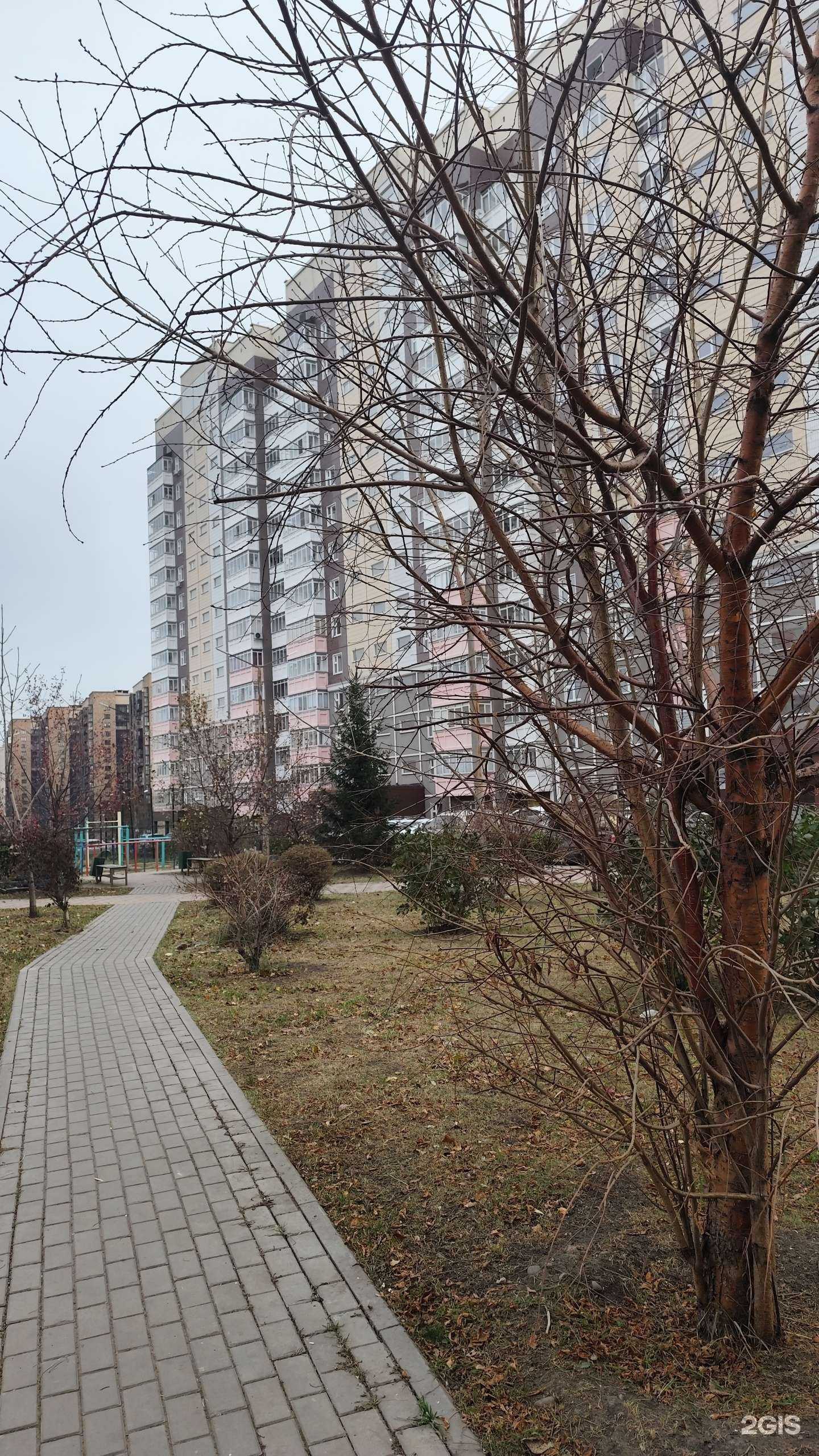 Отзывы на компанию Мой Юрист в Красноярске c фото