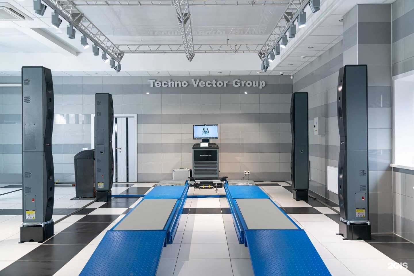 Отзывы на компанию Ода в г. Екатеринбург c фото