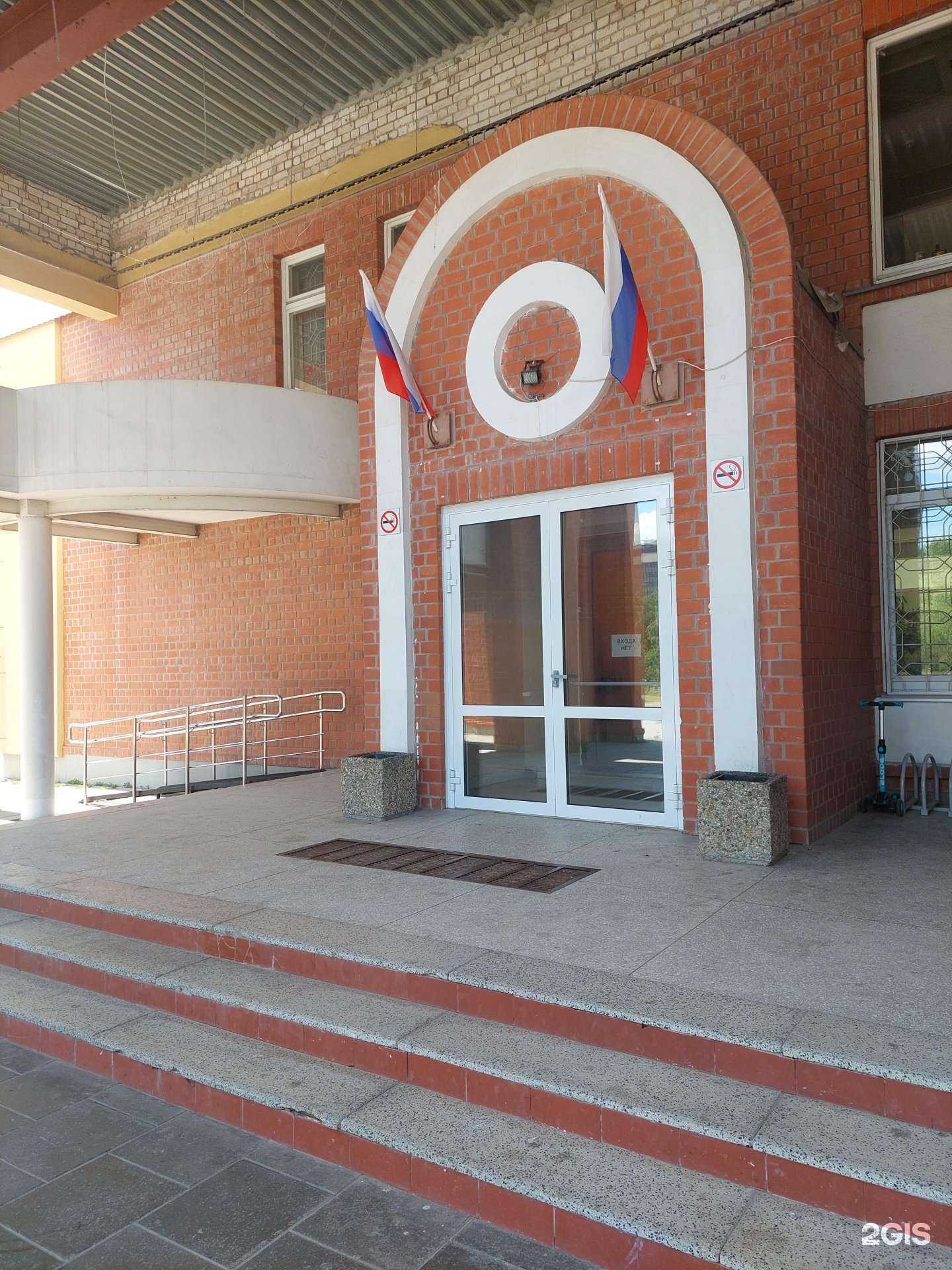 Отзывы на компанию Тэрра в Воронеже c фото